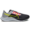 Nk Air Zoom Pegasus 38 LE Greedy