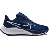 Nk Air Zoom Pegasus 38 Navy