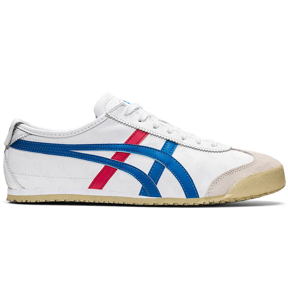 Mexico Tiger Copy Shoes Onitsuka Copy Shoes Buy Onitsuka Tiger