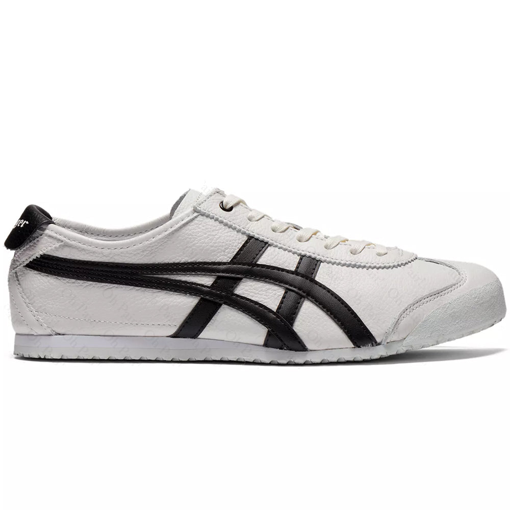 Onitsuka Tiger MEXICO 66 White/Black