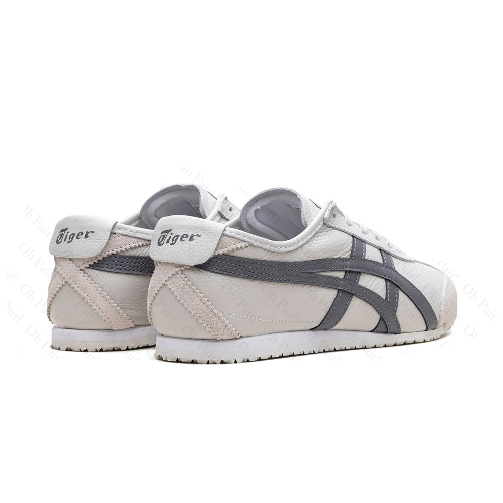Onitsuka Tiger MEXICO 66 Ash Grey