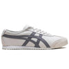Onitsuka Tiger MEXICO 66 Ash Grey