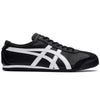 Onitsuka Tiger MEXICO 66 Black / White
