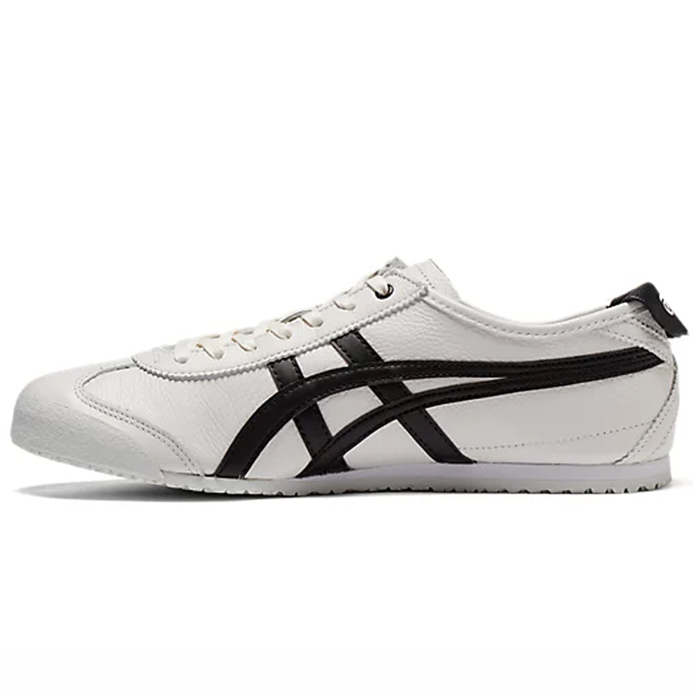 Onitsuka Tiger MEXICO 66 White/Black