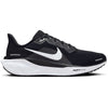 NK Air Zoom Pegasus 41 Black/Anthracite/White