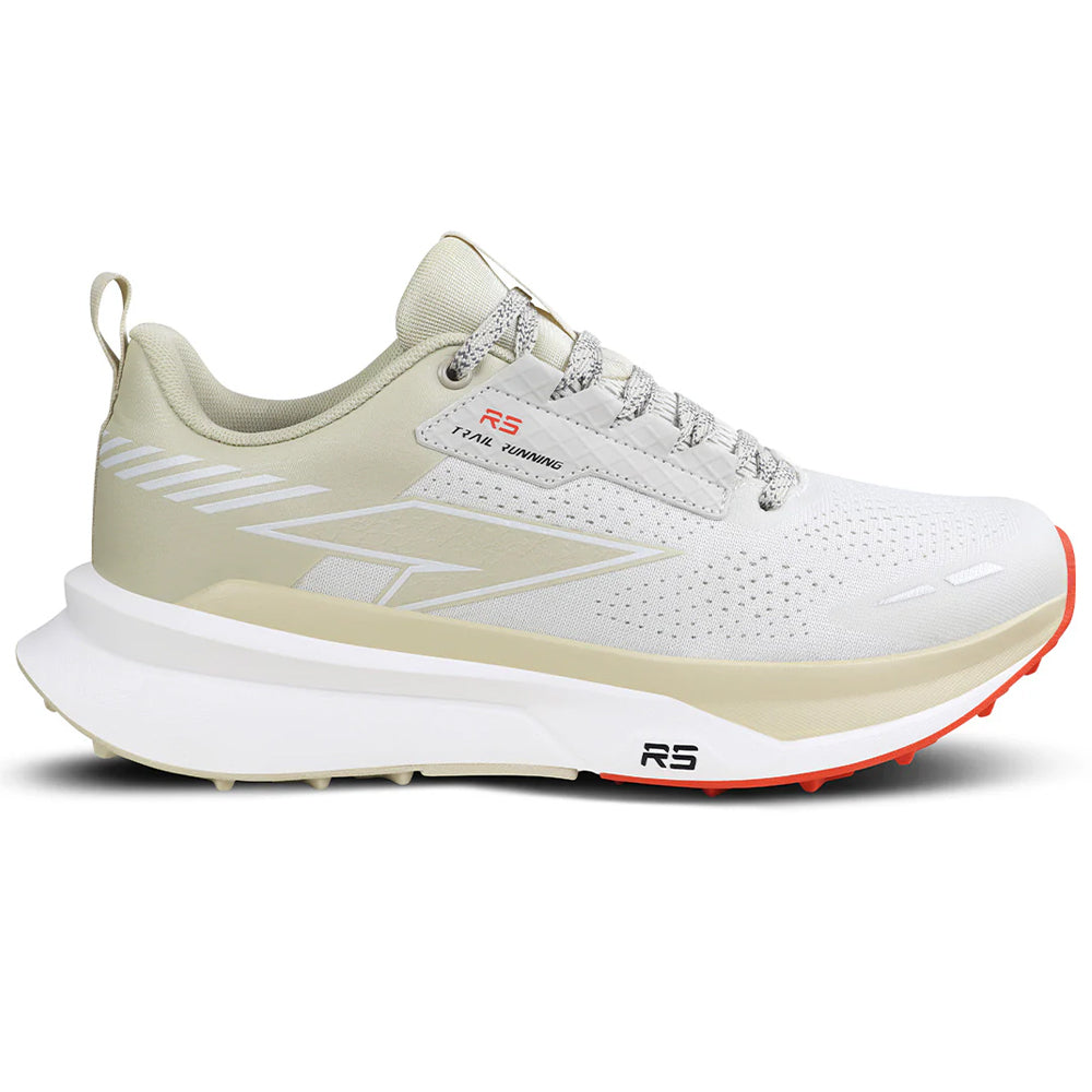 RS Prestige Beige Orange