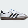 Adidas Samba OG White Black Gum