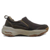 Sketcher Arch Fit Castle Rock Khaki
