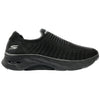 Sketcher Arch Fit Premier Black