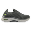 Sketcher Arch Fit Premier Grey