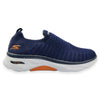 Sketcher Arch Fit Premier Navy