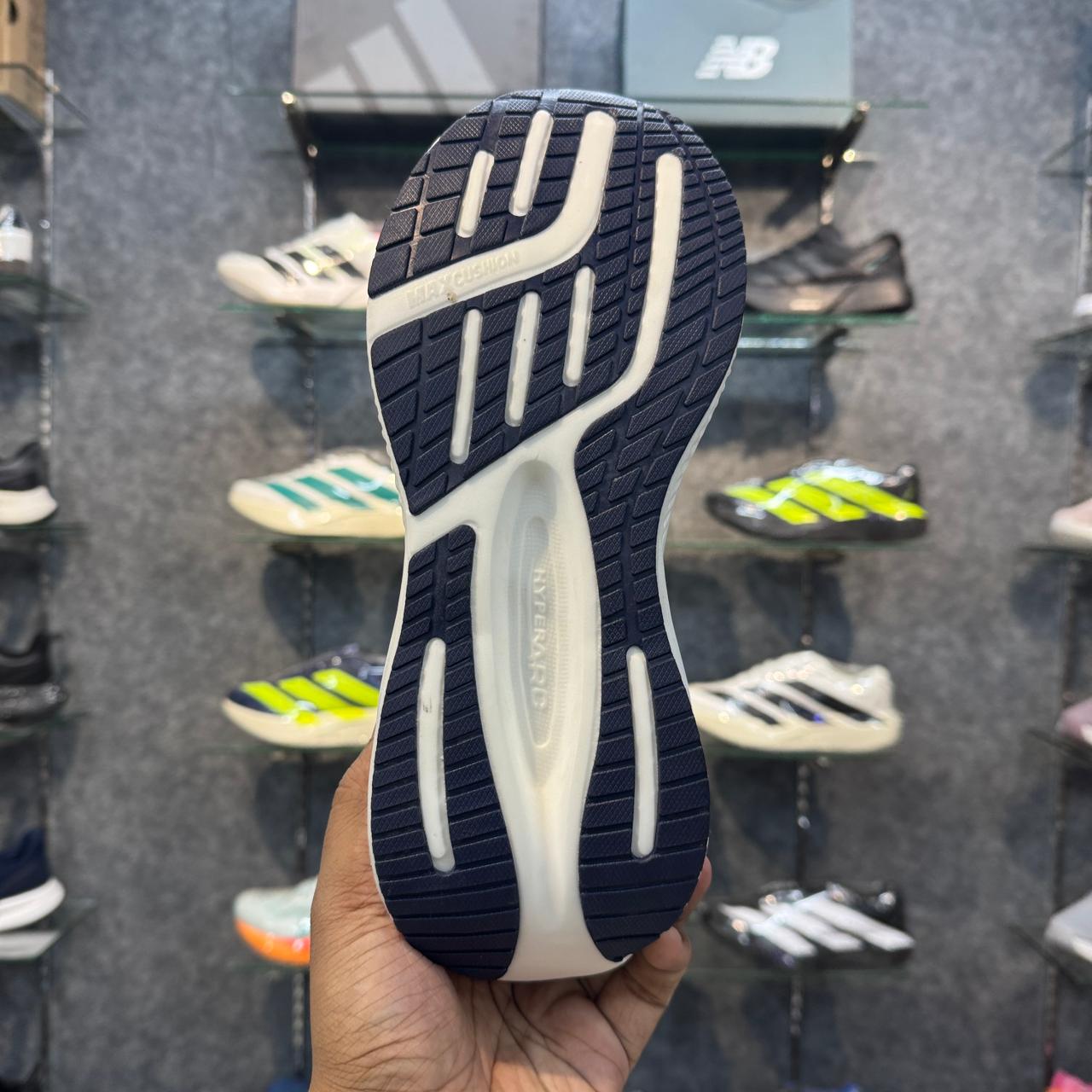 Sketcher Archfit Max Cushion 