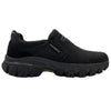 Sketcher DLux Trail Goodyear Sole 