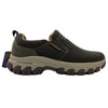 Sketcher DLux Trail Goodyear Sole 
