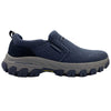Sketcher DLux Trail Goodyear Sole 