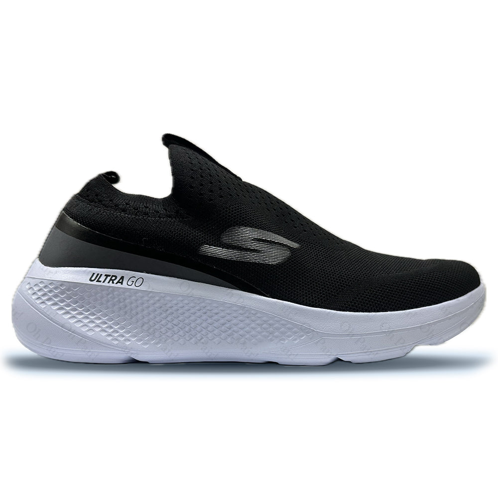 Sketcher Go Run Upraise 