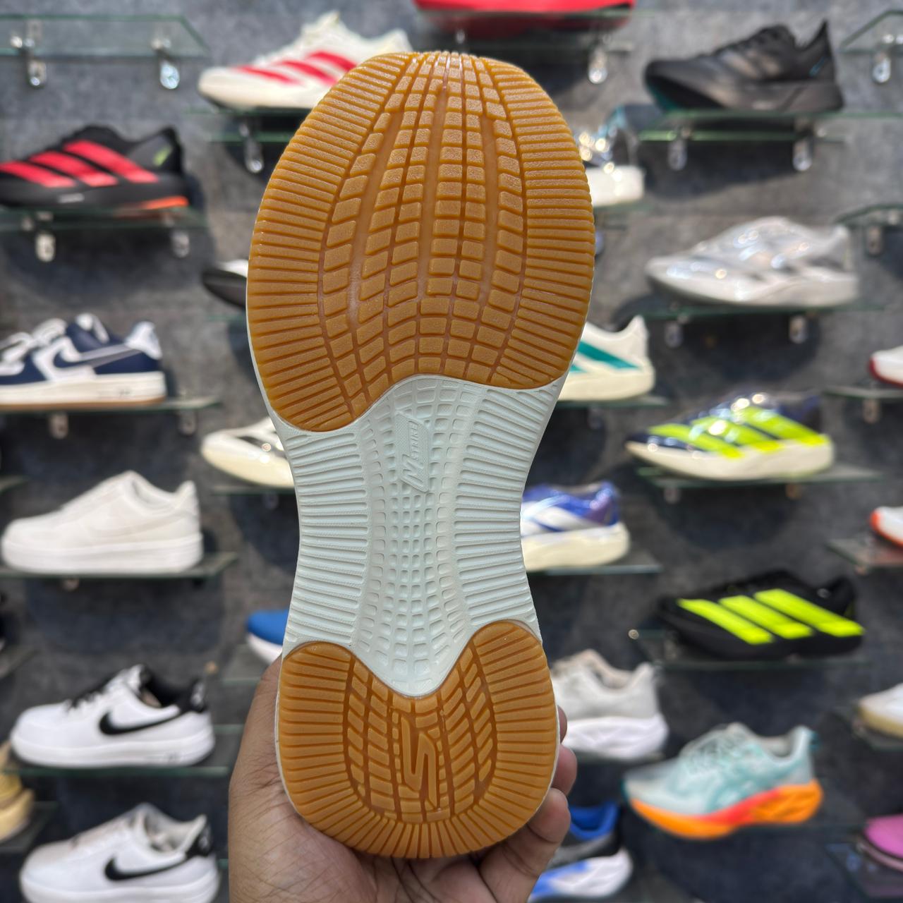 Sketcher Go Walk Slip ins Ultra Light 