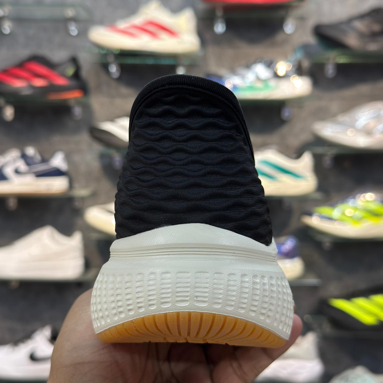 Sketcher Go Walk Slip ins Ultra Light 