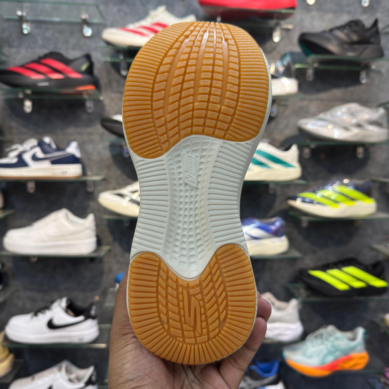 Sketcher Go Walk Slip ins Ultra Light 