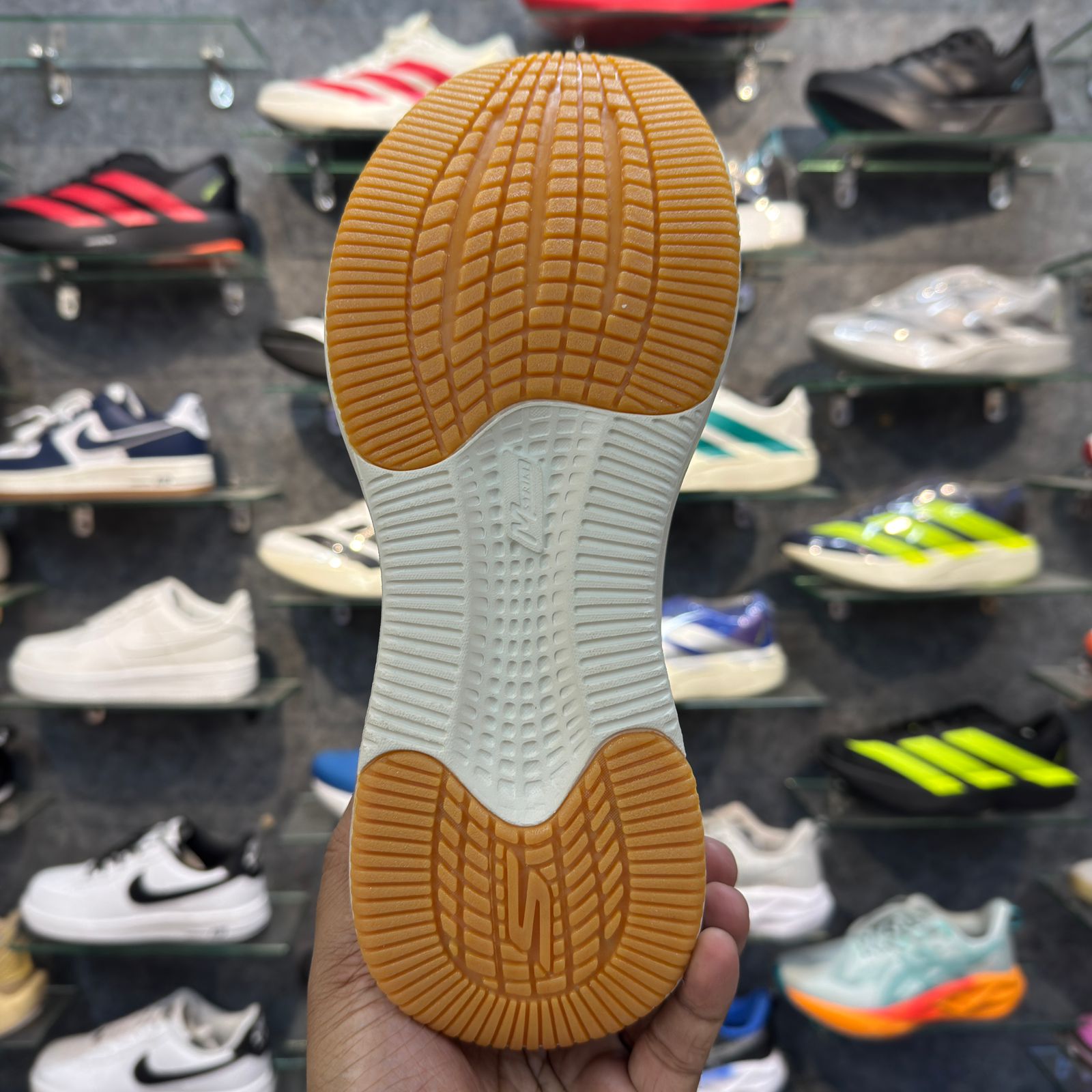 Sketcher Go Walk Slip ins Ultra Light 