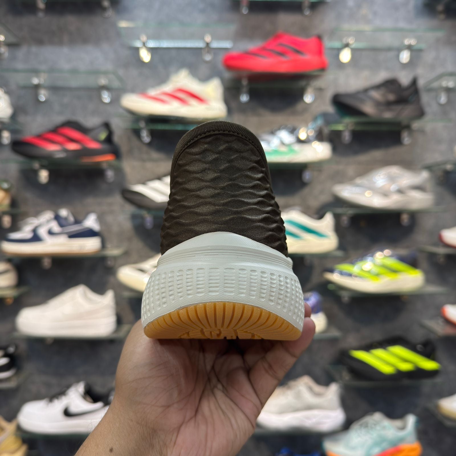 Sketcher Go Walk Slip ins Ultra Light 