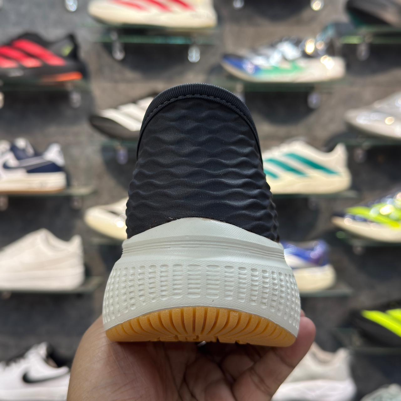 Sketcher Go Walk Slip ins Ultra Light 