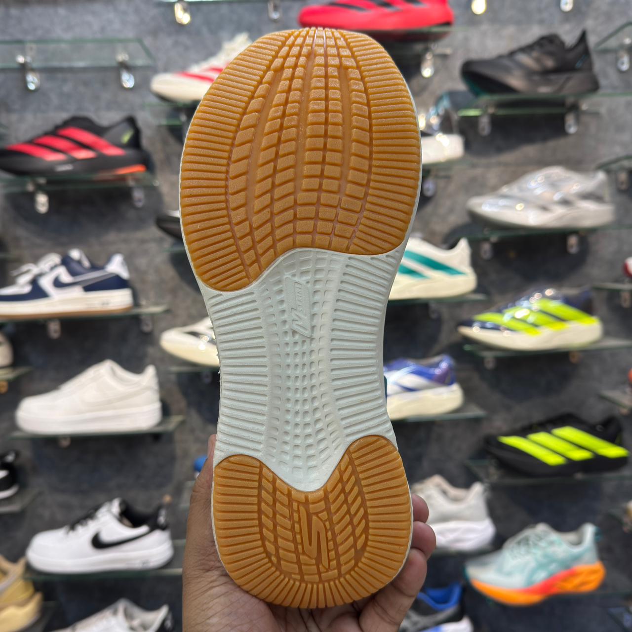 Sketcher Go Walk Slip ins Ultra Light 