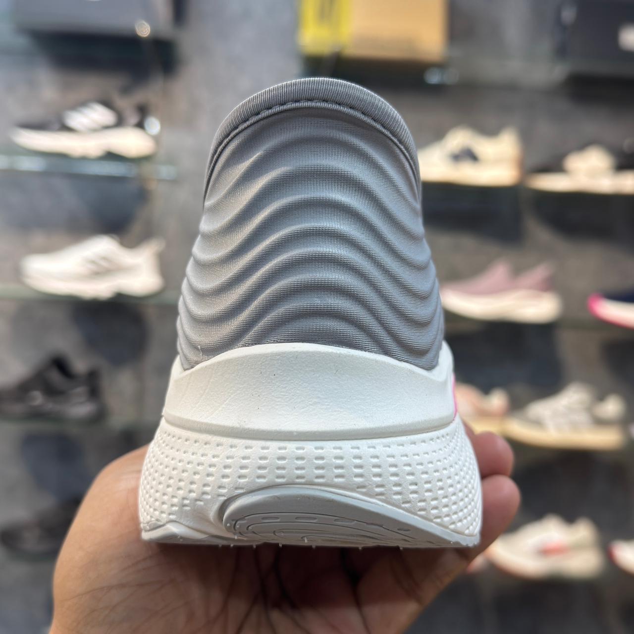 Sketcher Max Cushion Elite 2.0 