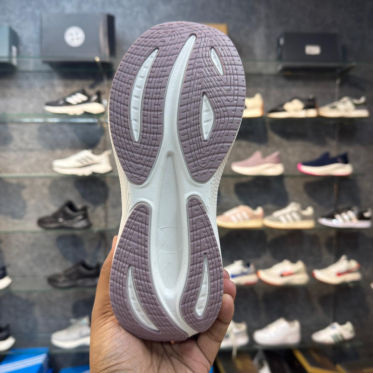 Sketcher Max Cushion Elite 2.0 