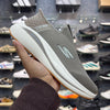 Sketcher Max Cushion Slip ins 2.0 