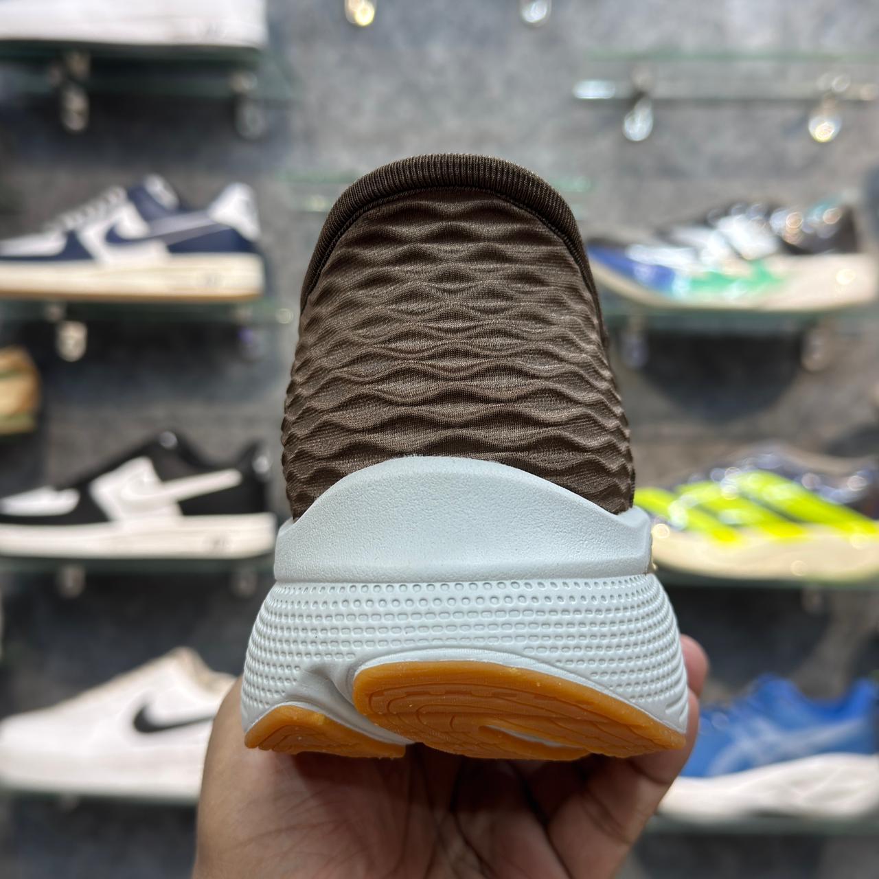 Sketcher Max Cushion Slip ins 2.0 