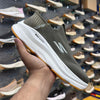Sketcher Max Cushion Slip ins 3.0 