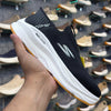 Sketcher Max Cushion Slip ins 3.0 