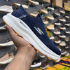 Sketcher Max Cushion Slip ins 3.0 