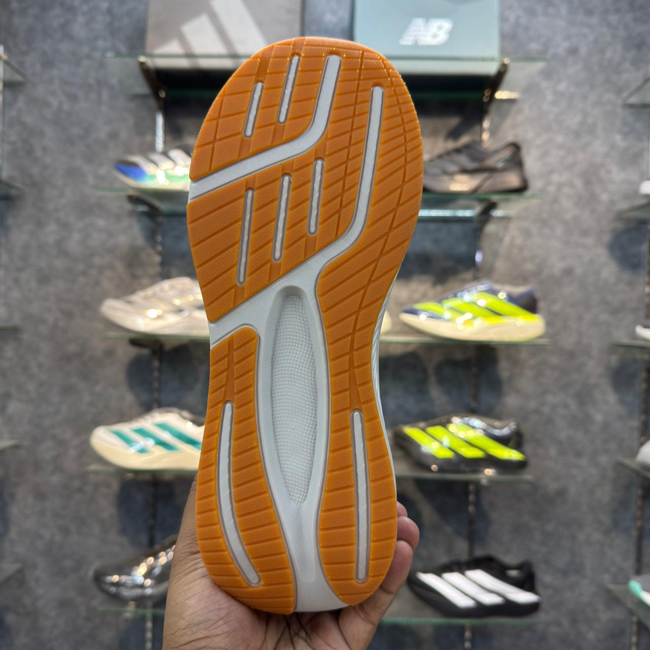 Sketcher Max Cushion Slip ins 