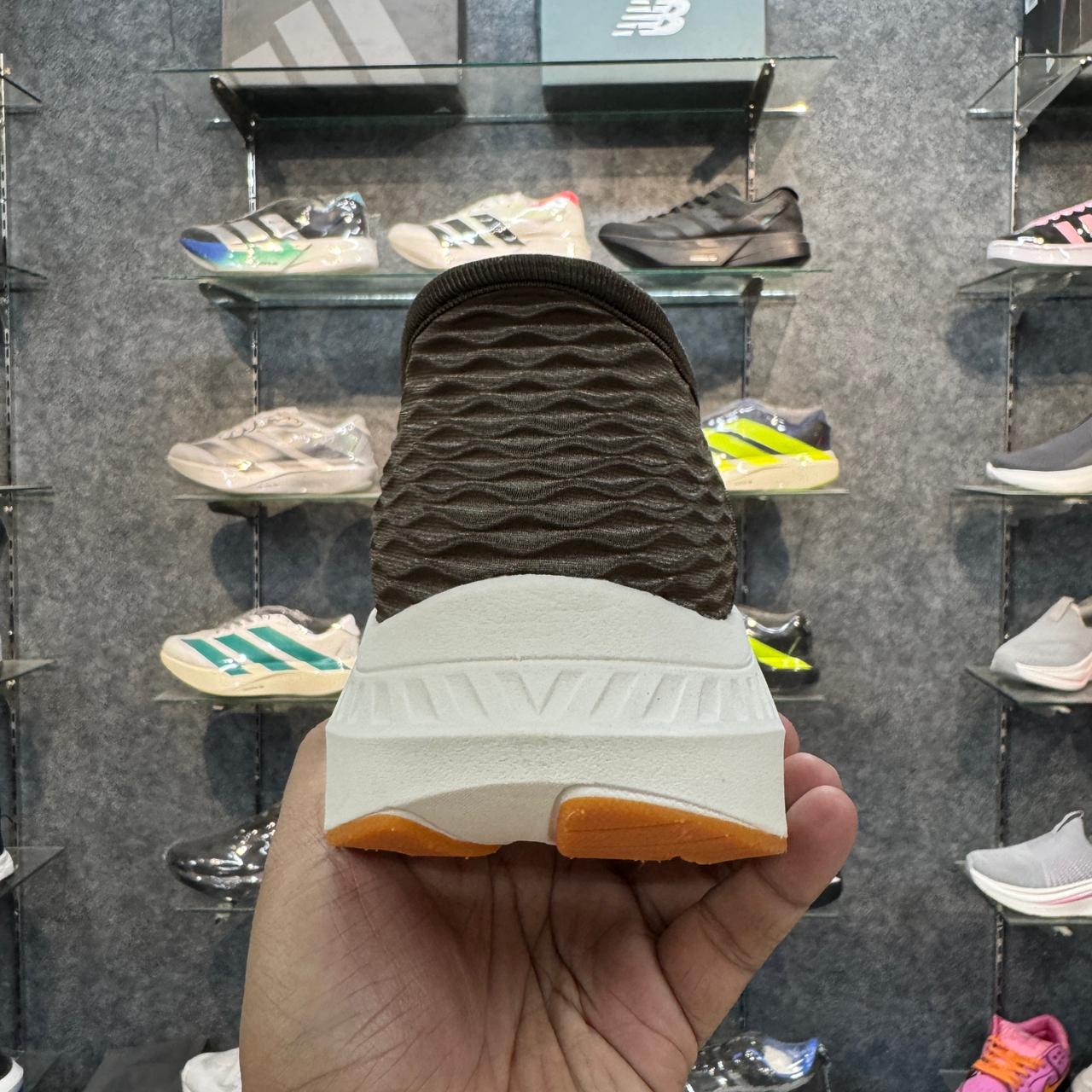 Sketcher Max Cushion Slip ins 