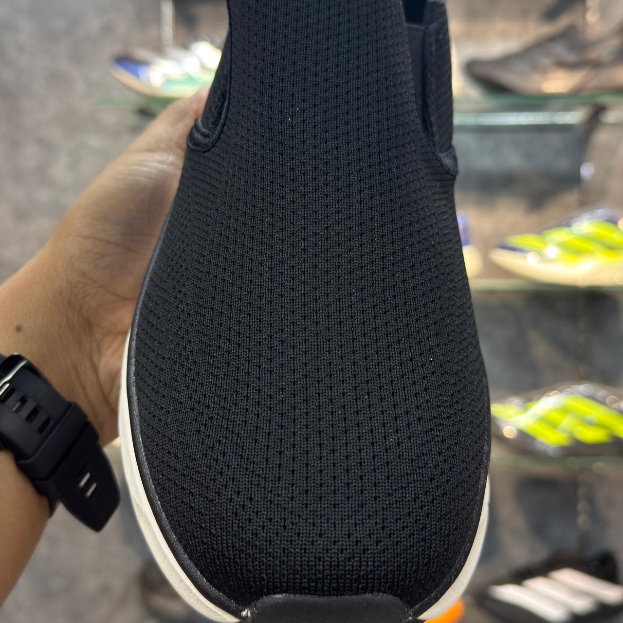 Sketcher Slip-ins Walker 