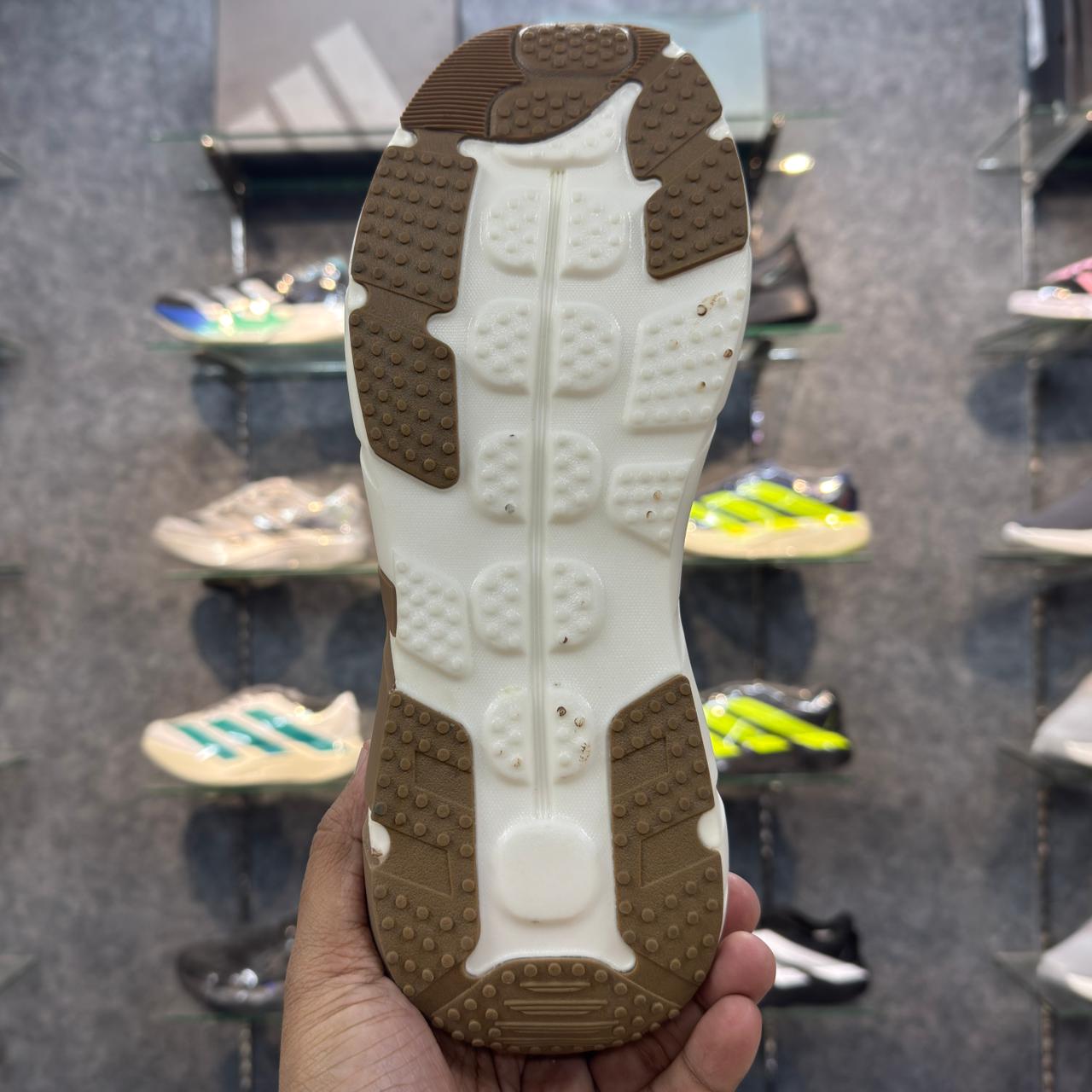 Sketcher Slip ins 2.0 