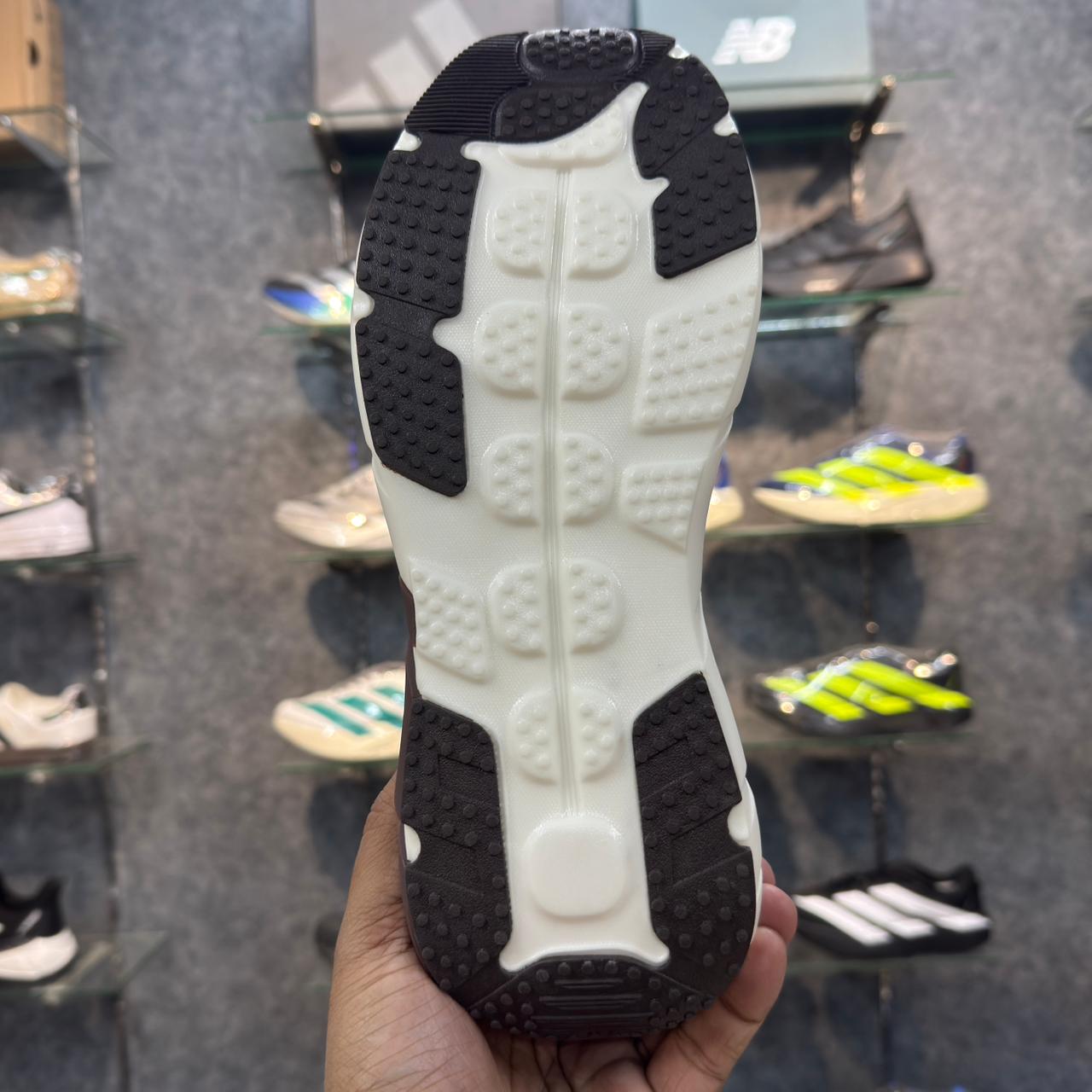 Sketcher Slip ins 2.0 