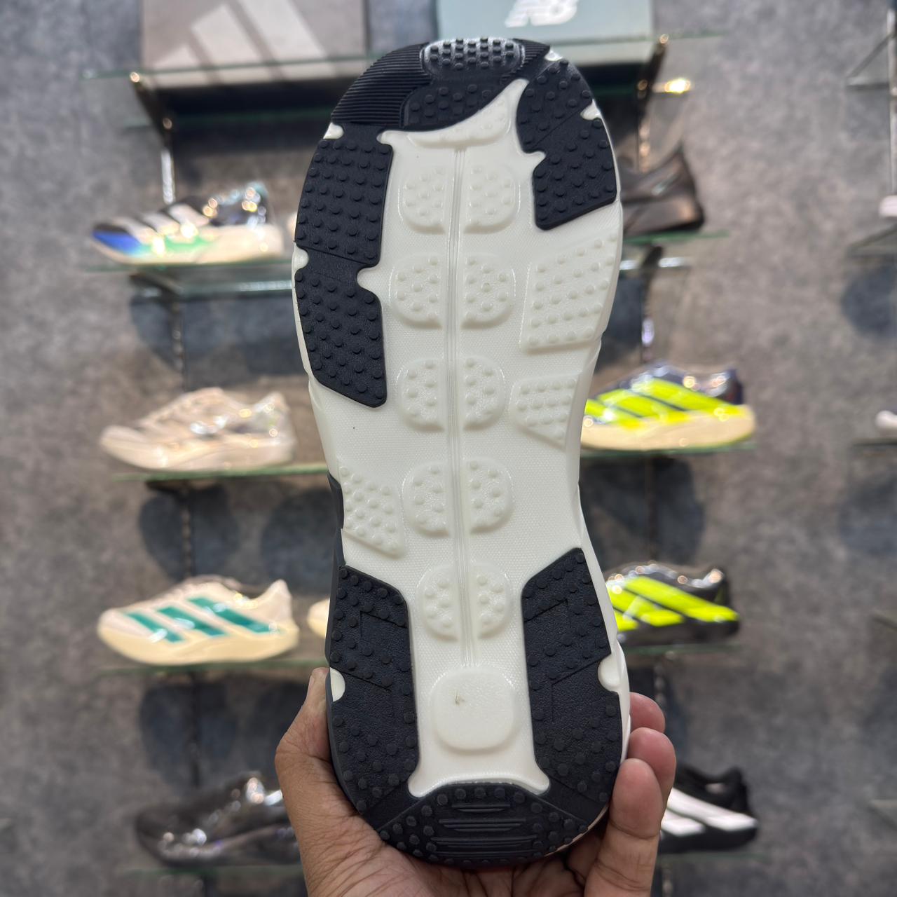 Sketcher Slip ins 2.0 