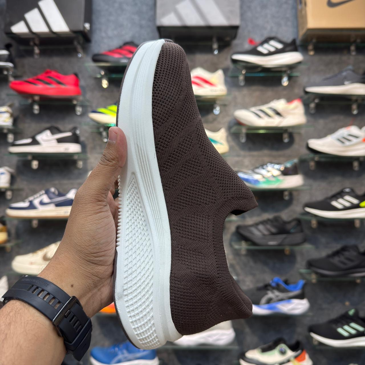 Sketcher Slip ins Ultra Light 3.0 