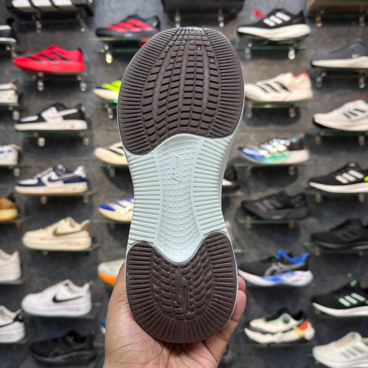 Sketcher Slip ins Ultra Light 3.0 