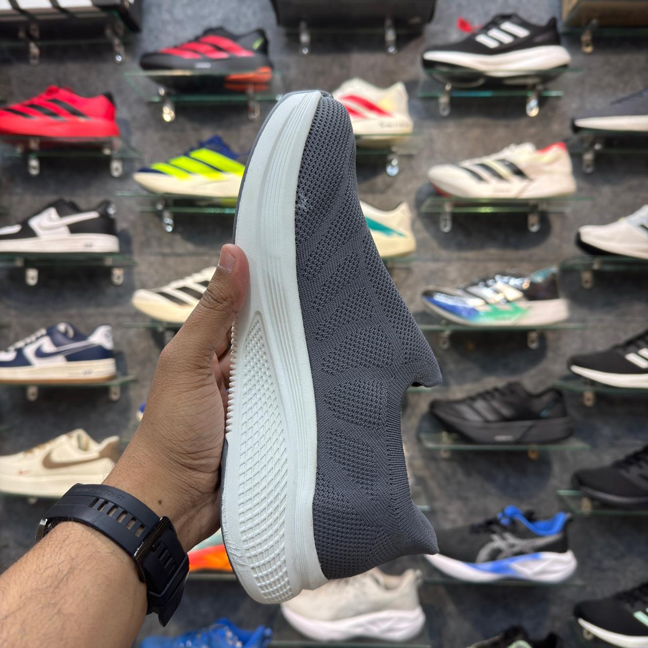 Sketcher Slip ins Ultra Light 3.0 