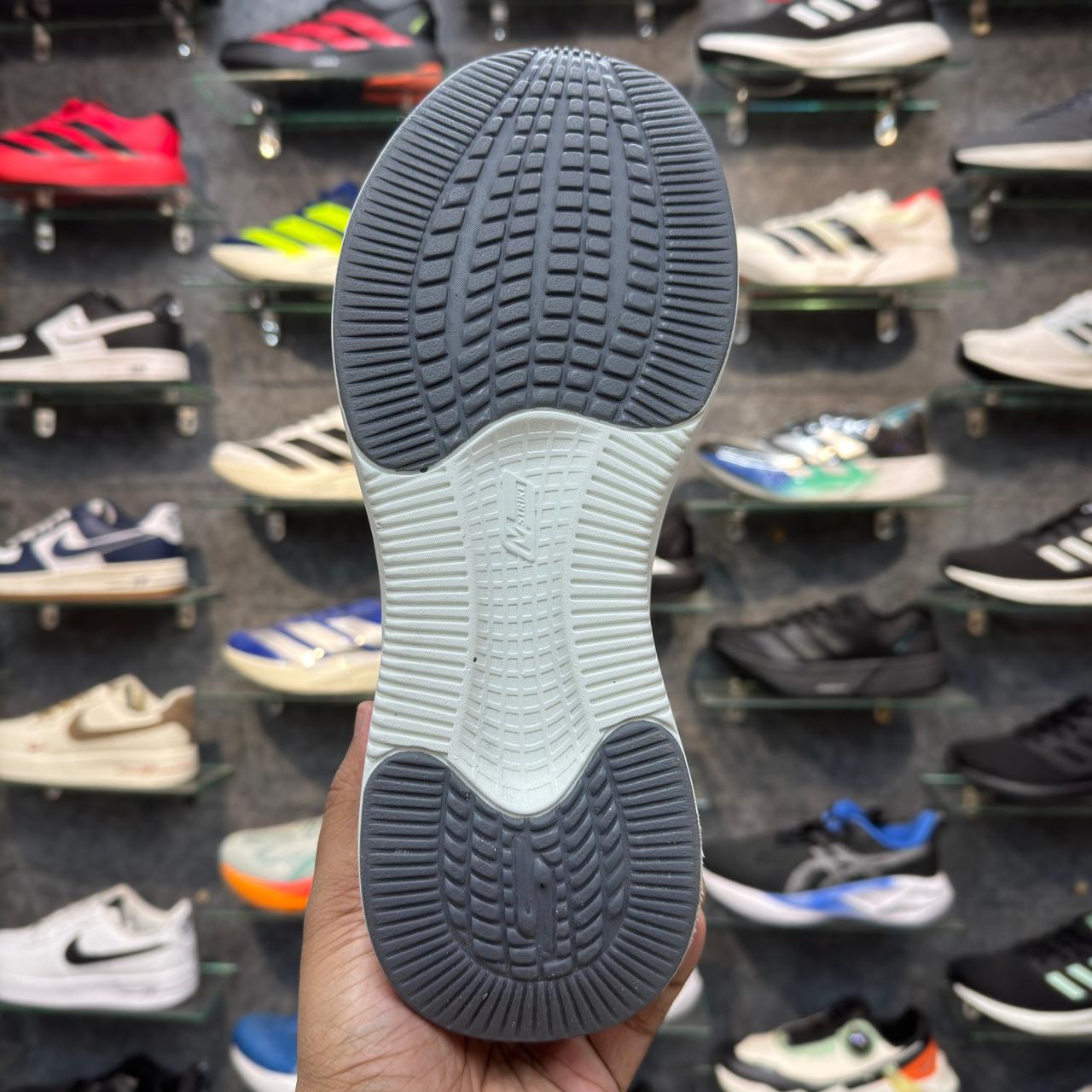 Sketcher Slip ins Ultra Light 3.0 