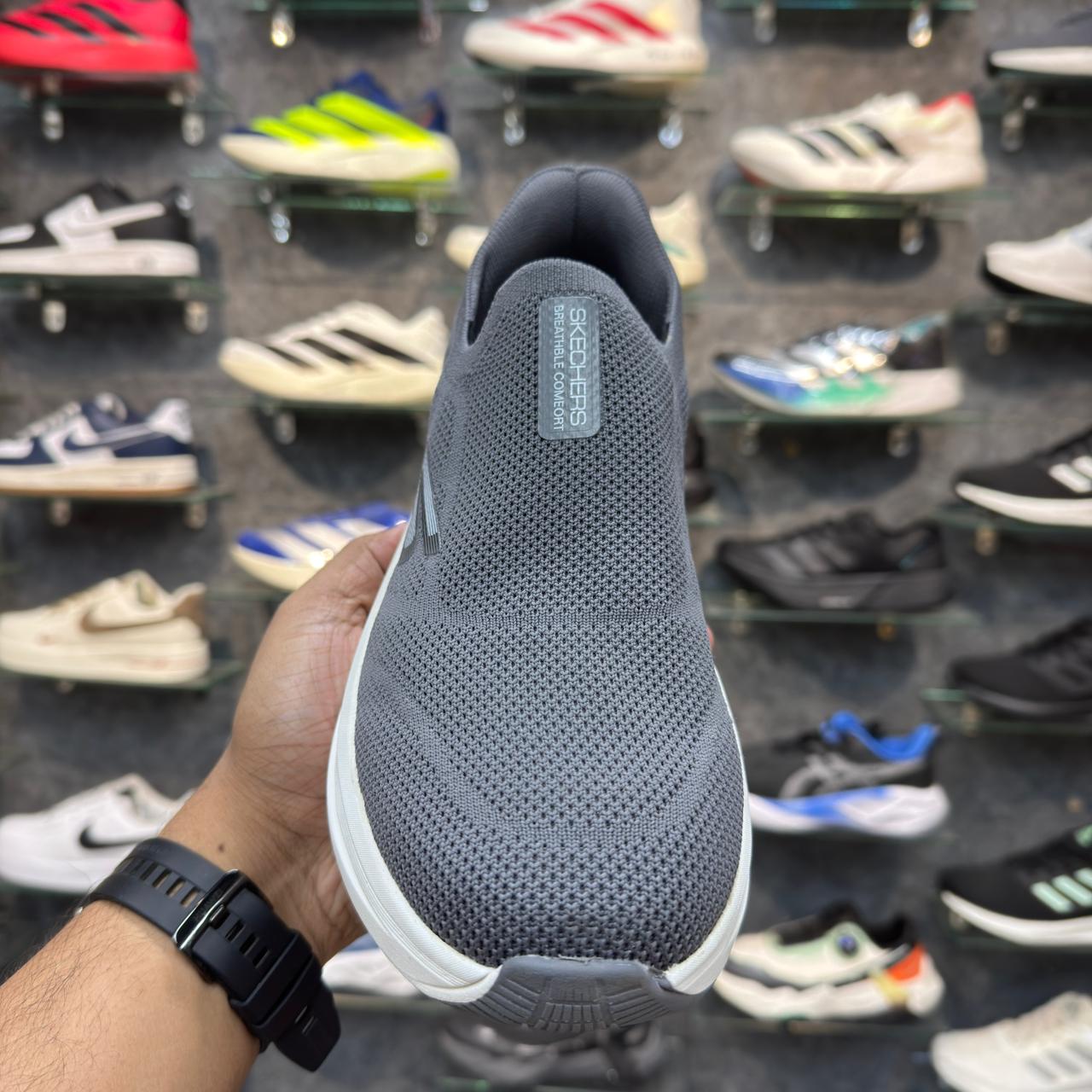 Sketcher Slip ins Ultra Light 3.0 