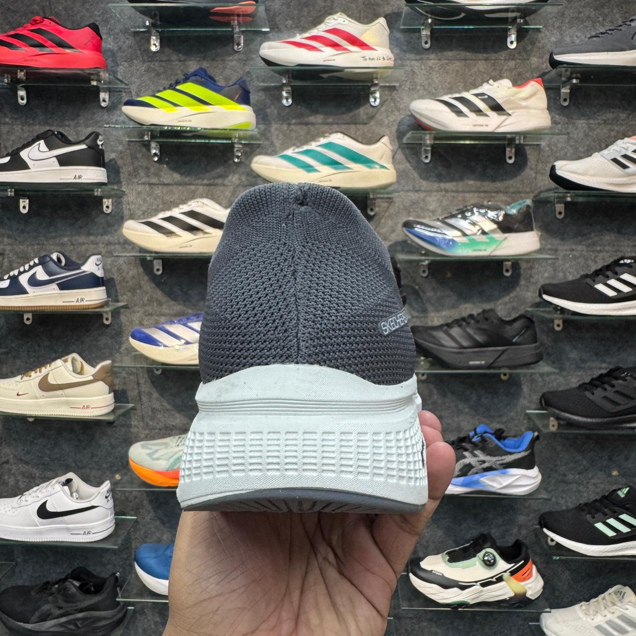 Sketcher Slip ins Ultra Light 3.0 