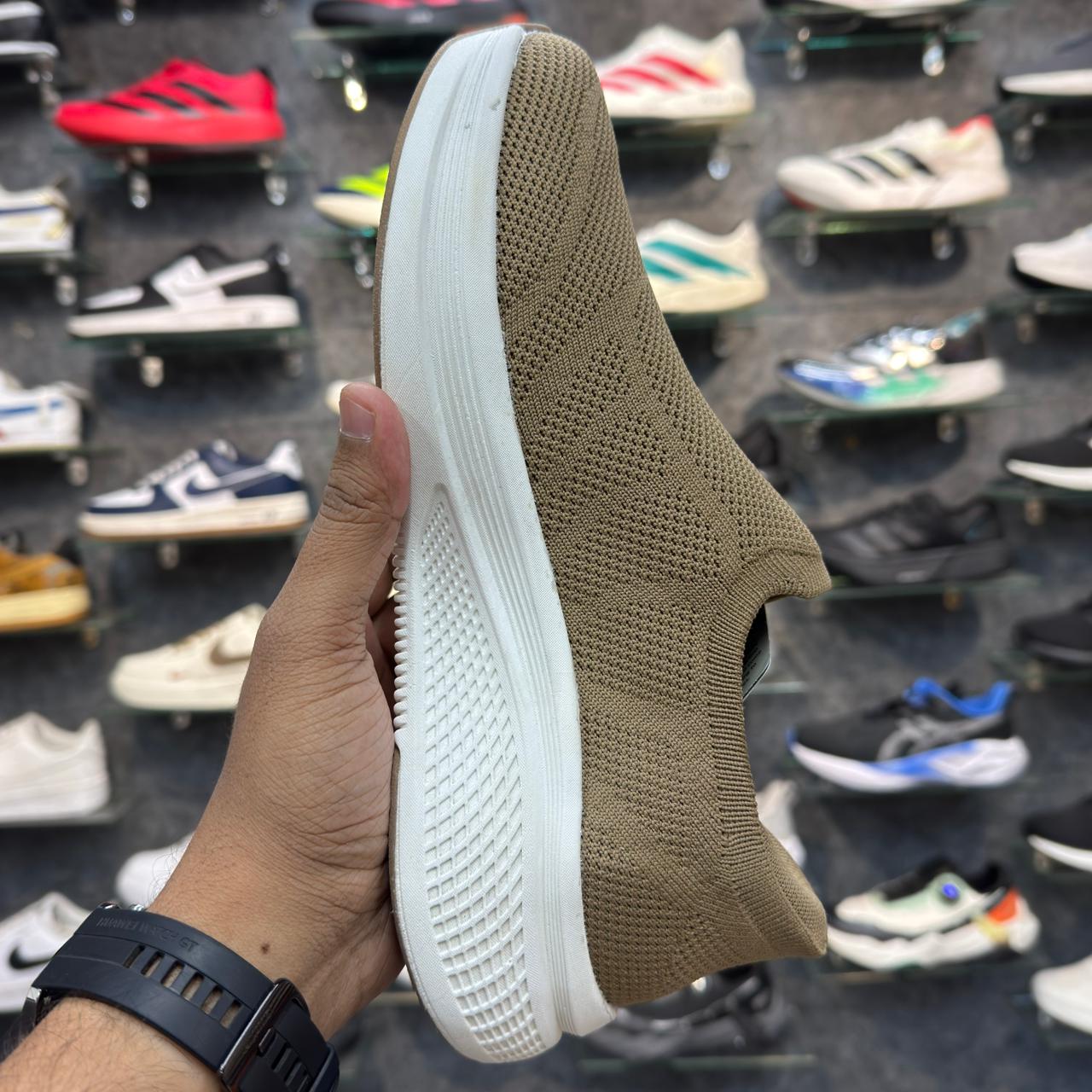 Sketcher Slip ins Ultra Light 3.0 