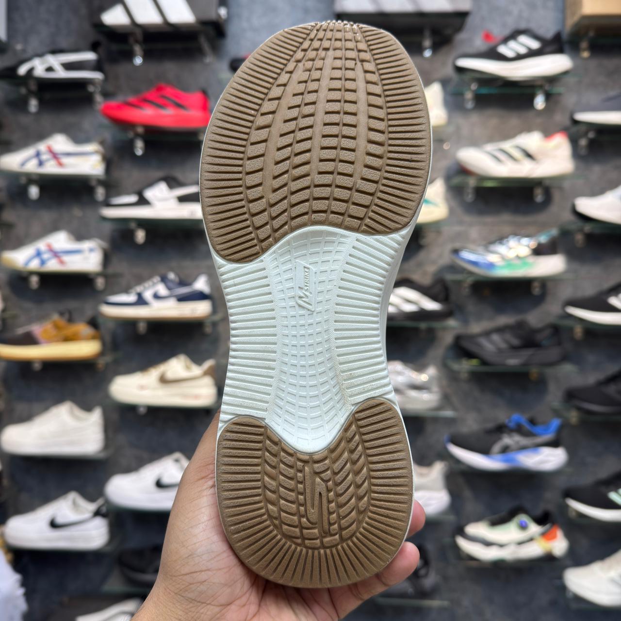 Sketcher Slip ins Ultra Light 3.0 