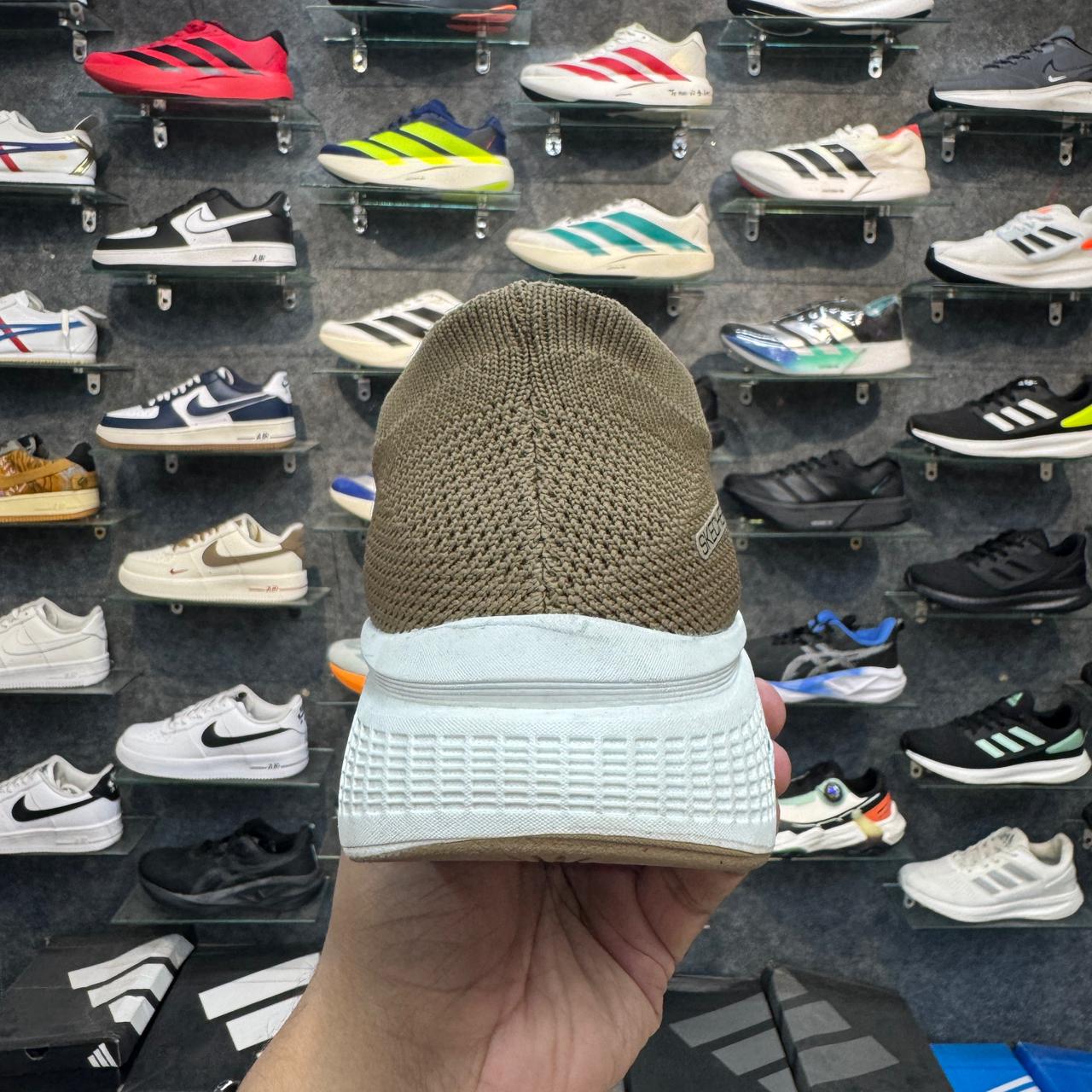 Sketcher Slip ins Ultra Light 3.0 