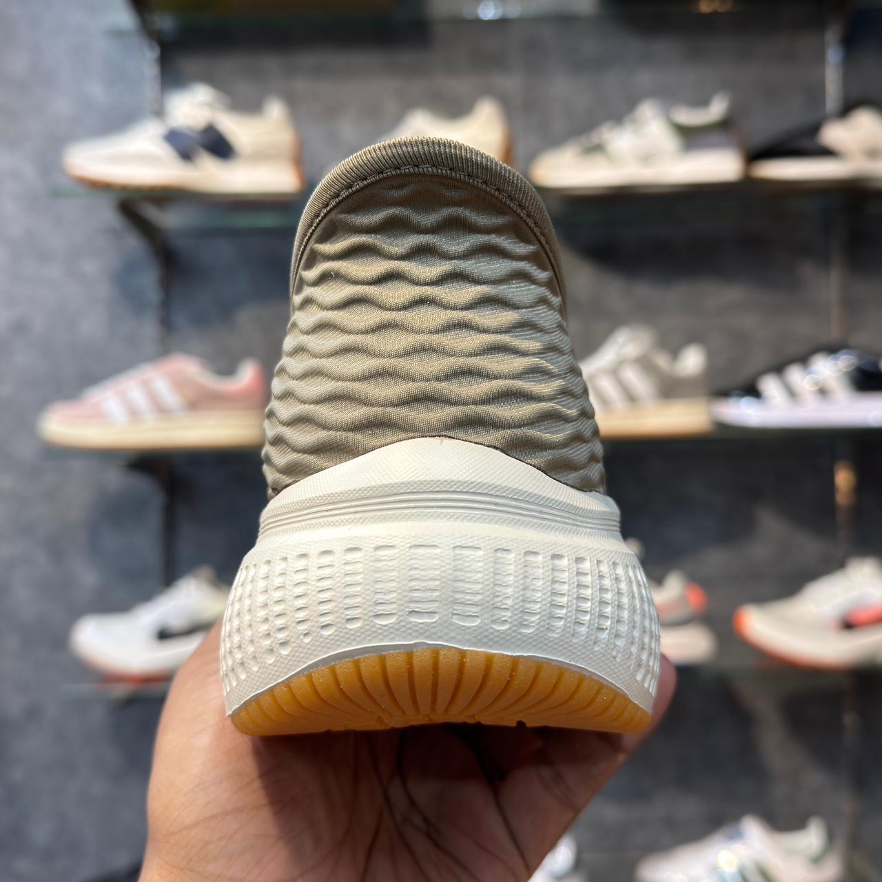 Sketcher Slip ins Ultra Light 